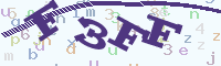 reload image