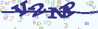 reload image