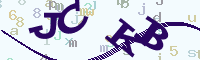 reload image