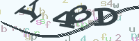 reload image