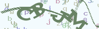 reload image