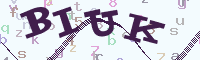 reload image