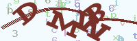 reload image