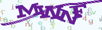 reload image