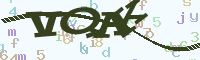 reload image