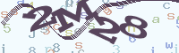 reload image