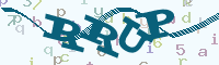reload image