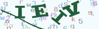 reload image