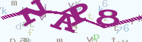 reload image