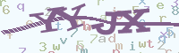 reload image