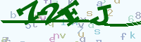 reload image