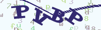 reload image