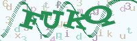 reload image