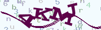 reload image