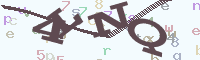 reload image