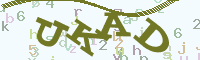 reload image