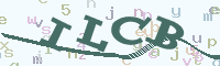 reload image