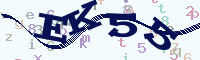 reload image
