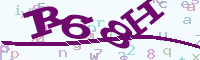reload image