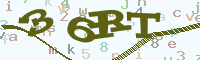 reload image