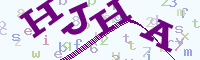 reload image