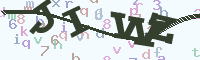 reload image