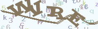 reload image