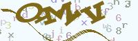 reload image