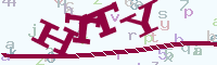 reload image