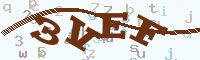 reload image