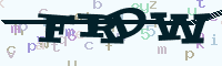 reload image