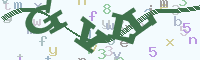reload image