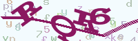 reload image