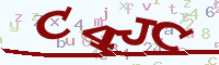 reload image