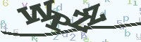 reload image