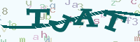 reload image