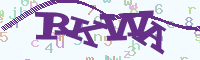 reload image