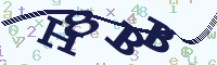 reload image