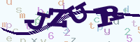 reload image
