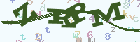reload image
