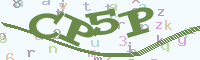 reload image