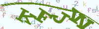 reload image