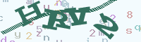 reload image