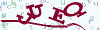 reload image