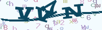 reload image