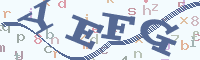 reload image