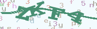 reload image