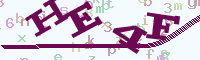 reload image