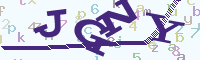 reload image