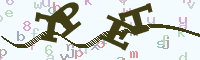reload image